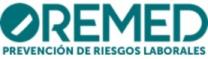 Logotipo de Orientación y Empleo del Mediterráneo, SL